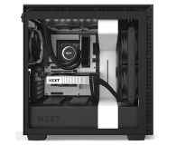 NZXT H710i White - 522151 - zdjęcie 2